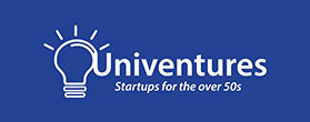 univentures-logo-2024