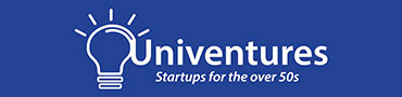 univenturesnz-50-logo